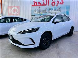 بي واي دي سيل 05 DM-i